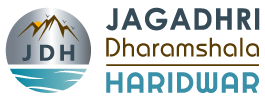 Jagadhri Dharmshala